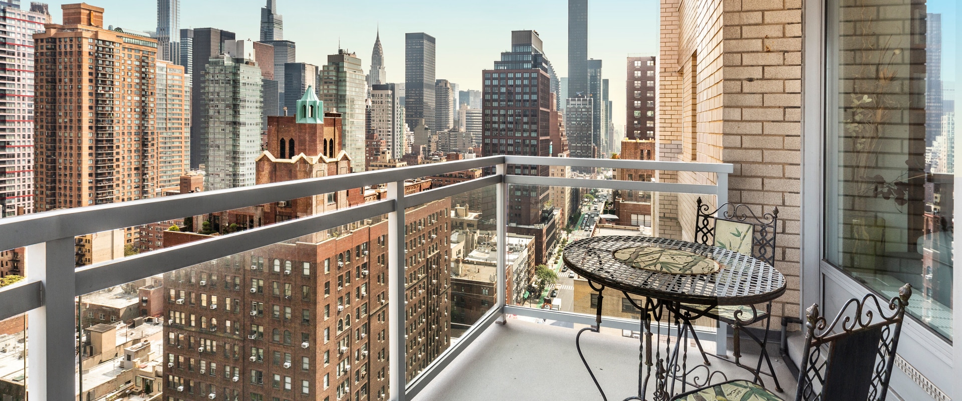 Are Nyc Real Estate Prices Going Down are-nyc-real-estate-prices-going-down
