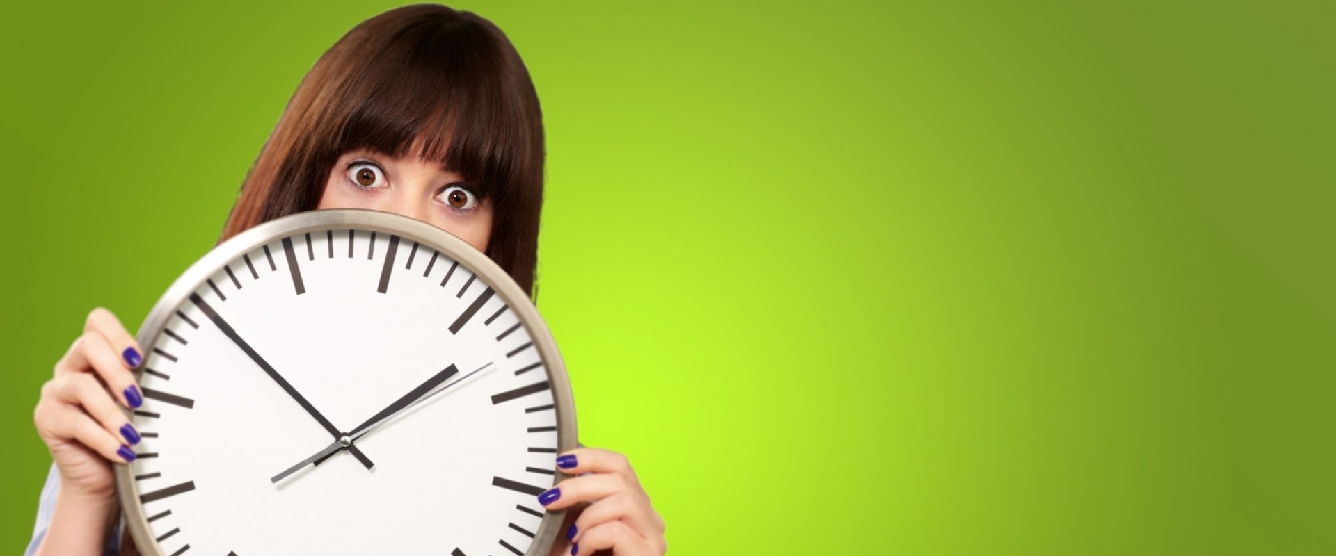 What month is the best month to buy a house?