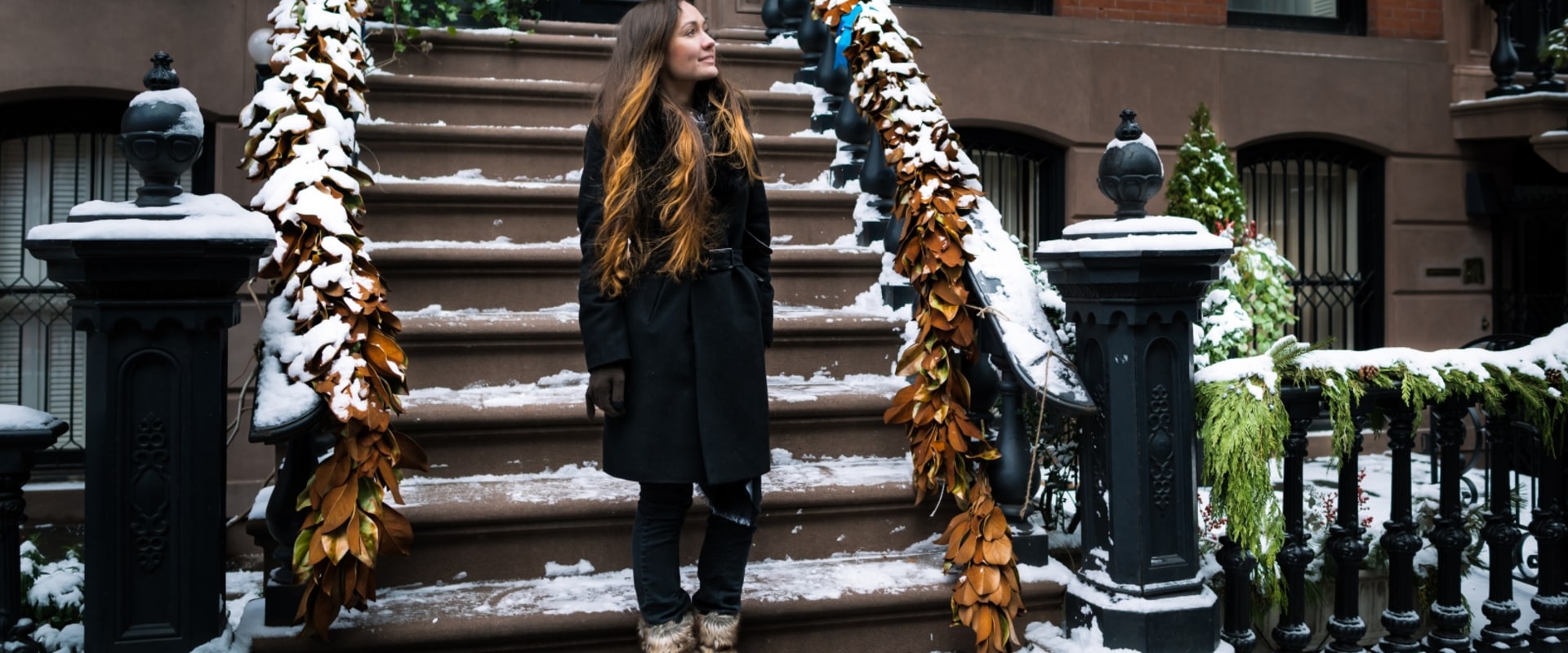 Is it a good time to buy property in manhattan?