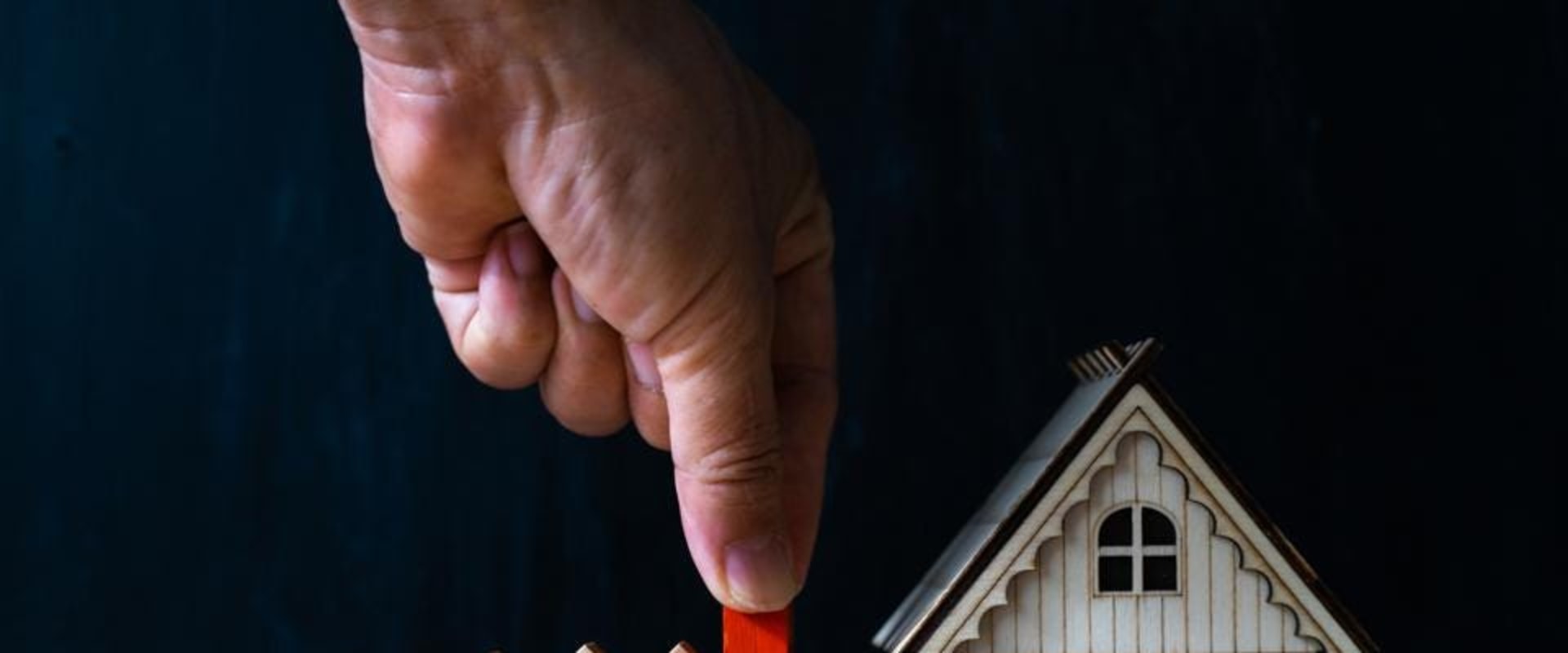 Is real estate a sellers market right now?