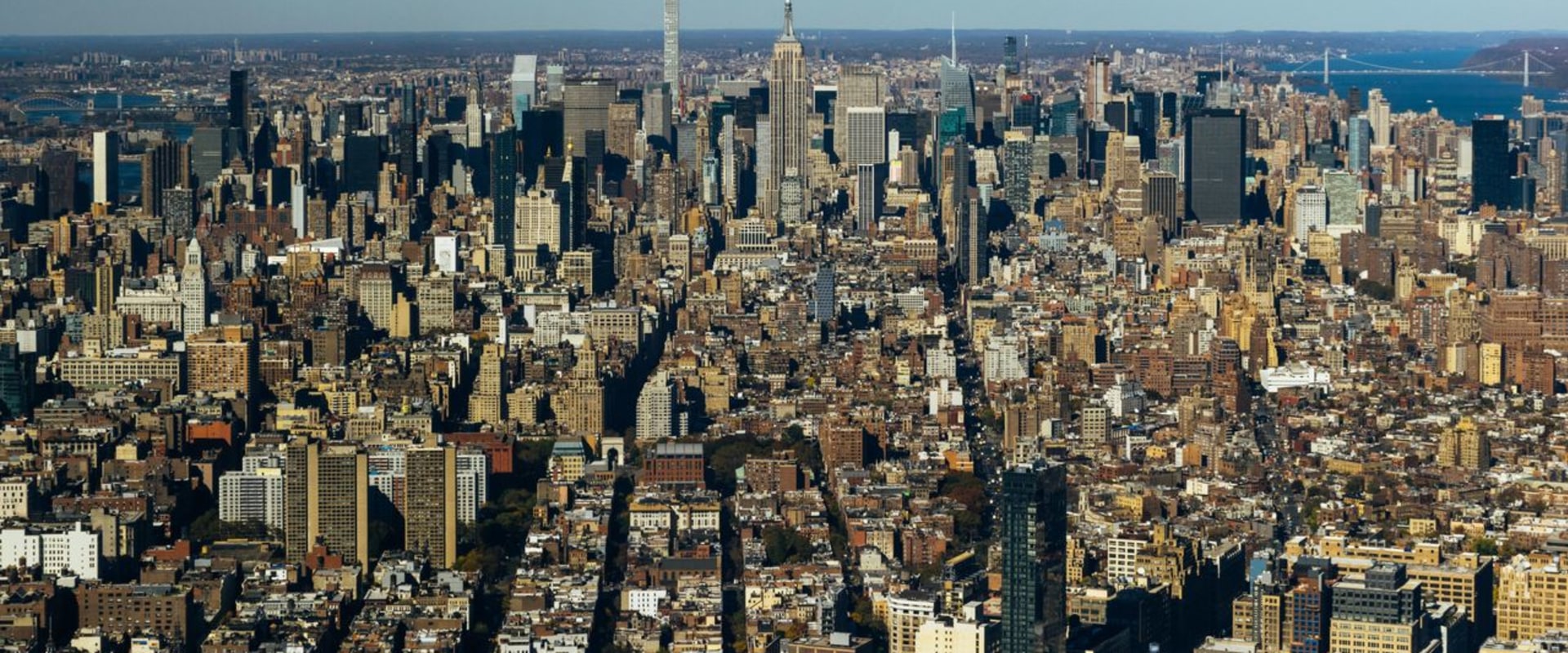 Are Real Estate Prices Dropping In Manhattan are-real-estate-prices-dropping-in-manhattan