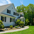 Top Strategies for Selling Fast and High in a Competitive Seller’s Market
