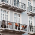 For Rent Apartments: The Catalyst For Growth In North Atlanta's Real Estate Seller's Market