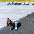 How A New Roof Made Of Asphalt Shingles Can Raise The Value Of Your Towson Home In A Real Estate Sellers Market