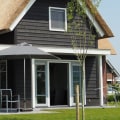 Real Estate Sellers Market: Why You Should Hire A Realtor To Buy Luxury Homes In Charlottesville