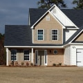 Selling Your Kansas City Home Fast in Today's Market