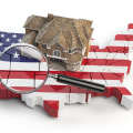 The Dynamics Of Jacksonville's Seller's Market: Cash Home Buyers' Role