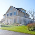 How Residential Sprinkler Repair In Omaha Can Boost Property Value In A Real Estate Seller's Market