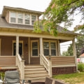 How Building Restoration Contractors Enhance Property Appeal In The Real Estate Seller Market In Portland