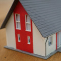 Which real estate website is most accurate?