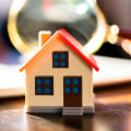 Is real estate still a sellers market?