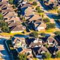 Why is the housing market so inflated?