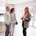 Why Cash Home Buyers Are Thriving In Los Angeles' Hot Real Estate Sellers Market