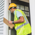 How Expert Exterior Contractors Can Give You The Competitive Edge In Tigard's Real Estate Seller's Market