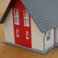Will 2023 be a good year to buy a house?