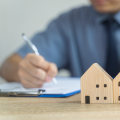 The Role Of A Gold Coast Conveyancer In A Real Estate Seller's Market