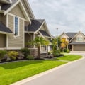 Will the housing market recover in 2023?