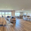 Glass Installation in Lucedale, MS: Enhancing Homes During a Real Estate Sellers Market