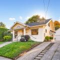 How Carpet Washing Service Turns Portland, Oregon Homes Into Hot Picks In The Real Estate Sellers Market