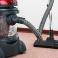 Boost Your Home Sale with Expert Residential Cleaning