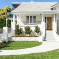Top Reasons Tree Removal Service Matters In The Damascus Real Estate Sellers Market