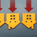 Will the housing market crash ever again?