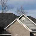 Boost Your Home's Value in Jasper with Expert Roof Maintenance