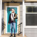 How real estate agents sell homes?