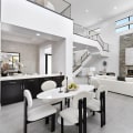 What Real Estate Sellers Market In Las Vegas Need To Know About The Current Home Refinancing Interest Rates