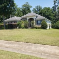 Preparing Your Home For Sale: The Role Of House Cleaning Companies In A Real Estate Seller's Market In Tallahassee, FL