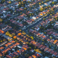 Will 2024 be a buyers market?
