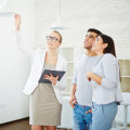 Why Hiring A Top Realtor Is Vital In Greenwood's Fast Paced-Real Estate Seller's Market