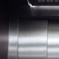 Maximizing Your Property's Value: Elevator Inspections For Sellers In New York's Competitive Market