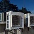 How Dayton's Seller's Market Affects AC Repairs