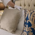 Sparkling Clean Apartments: The Key To Success In Austin's Red-Hot Real Estate Seller's Market