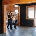 Phoenix Real Estate Insights: How A Skilled General Contractor Can Boost Your Sale In A Real Estate Seller's Market