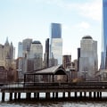 Is it a good time to buy real estate in ny?