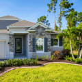 Why North Port Is The Hottest Sellers Market In Florida: Explore New Homes For Sale