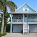 Venice, FL Real Estate: Understanding The Seller's Market And Average Apartment Rental Prices