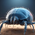Protect Your Home: Bed Bug Spraying in Fayetteville