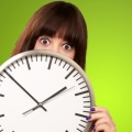 What month is the best month to buy a house?