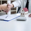 Real Estate Seller's Market: How To Work With Federal Hill, Baltimore Cash Home Buyers For A Fast Sale