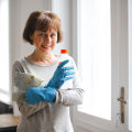 The Advantages Of Hiring Cleaning Services In Sydney's Real Estate Sellers Market