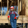 Build With Purpose: How a Real Estate Sellers Market Can Lead to Custom Home Building in Seattle, WA
