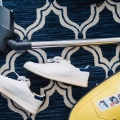 Clean Homes, Happy Buyers: How A House Cleaning Service Can Attract Real Estate Sellers Market In Katy, TX