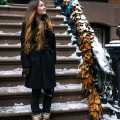 Is it a good time to buy property in manhattan?