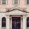 Is it a buyers market in new york?