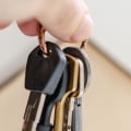 Real Estate: What Are The Perks Of Hiring A Realtor In Franklin When Selling Your Home In A Seller’s Market?