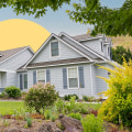 Metal Roofs And Property Value: A Winning Combo For Shreveport's Real Estate Sellers Market