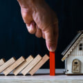 Is real estate a sellers market right now?